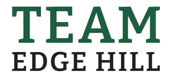 Team Edge Hill